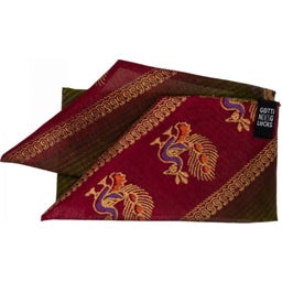 FAIR SQUARED Hairband - 1 Pc