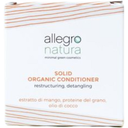 Allegro Natura Solid Conditioner - 75 g