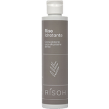 Antos RISOH  Rice Body Lotion