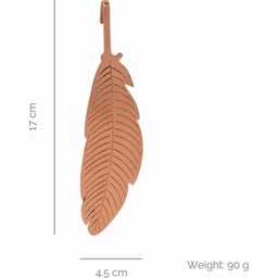 Forrest & Love Copper Infuser - Pluma