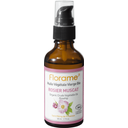 Florame Villiruusuöljy - 50 ml