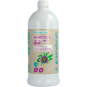 Revitaliserende Douchegel met Passiebloem, 1 l