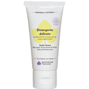 Delicate Cleansing Foam, 40 ml