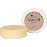naturaequa iconcreti Festes Shampoo Sheabutter