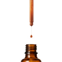 Hosanna H2O Intensive Skin-Plumping Serum