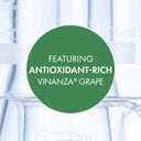 Antipodes Grapeseed Butter Cleanser - 75 g