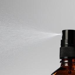 Antipodes Ananda Antioxidant-Rich Gentle Toner - 100 ml