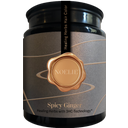N 5.77 Spicy Ginger Healing Herbs Hair Color, 100 g