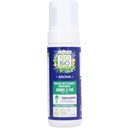 Mousse Nettoyante Purifiante - Arbre à Thé - 150 ml