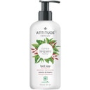 ATTITUDE Super Leaves Hand Soap Red Vine Leaves - 473 ml