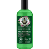 Green Agafia Après-Shampoing Anti-Chute