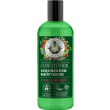 Green Agafia Après-Shampoing Volume & Force