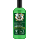 Green Agafia Energy & Resilience Shower Gel - 260 ml