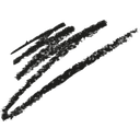 Lavera Soft Eyeliner - 01 Black