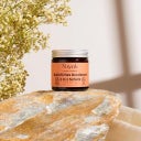 Niyok Deocreme Peach Perfect - 40 ml