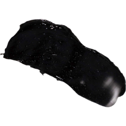 Murumuru Multitask Charcoal Peeling Mask - 50 ml