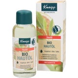 Kneipp Bio Hautöl