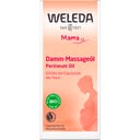Weleda Välilihan hierontaöljy - 50 ml