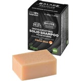 Balade en Provence Homme Verkwikkende Vaste Shampoo