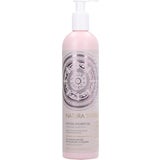 Natura Siberica Tone & Elasticity Shower Gel