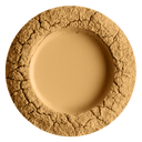 Natural Foundation Powder with Amber SPF 15, 637 Amber Sand (10 g)