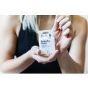 Natural Family CO. Friendly. Floss. Dental Floss - 1 Stk