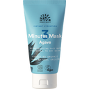 3 Minutes Mask Agave, 75 ml