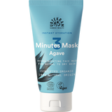 Urtekram Agave 3 Minutes Mask