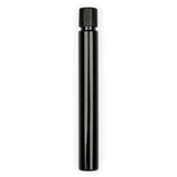 Zao Recharge Mascara Velours