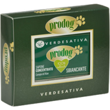 Verdesativa Koncentrované mydlo prodog