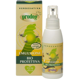 Verdesativa Ochranná emulzia prodog