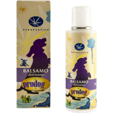 Verdesativa prodog Detangling Dog Conditioner