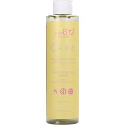 puroBIO Cosmetics CARÆ Struccante Bifasico - 200 ml