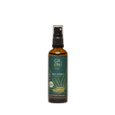 GRN [GREEN] Hemp & Hops Deo Spray - 75 ml
