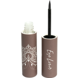 boho Liquid Eyeliner