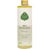 Eliah Sahil Moringa bio ápolóolaj