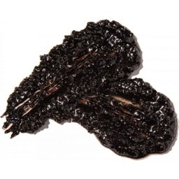 100% Pure Cocoa Coffee testradír - 285 g