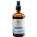 Feele Körperspray "Sommertraum"