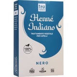 TEA Natura Indigo (Henna Negra)
