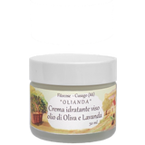 Fitocose OLIANDA Facial Cream