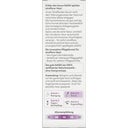 Lavera Uppstramande serum - 30 ml