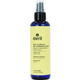 Avril Chamomile Floral Water
