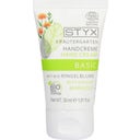 Crème Mains au Calendula Bio 