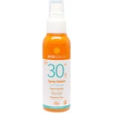 Sun Spray SPF 30, 100 ml