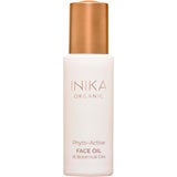 INIKA PHYTO-ACTIVE Face Oil