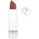 Refill Classic Lipstick, 467 Nude (3,50 g)