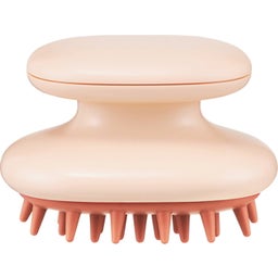GLOV Scalp Massage kefe - 1 db