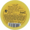 biolù Solid Hair Conditioner Avocado - 60 g