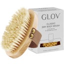 GLOV Dry Body Massage Brush - 1 kpl