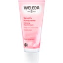 Krém na ruky Sensitiv, 50 ml